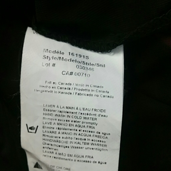 Joseph Ribkoff Multi Block print dress -161915 - Picture 4 of 8